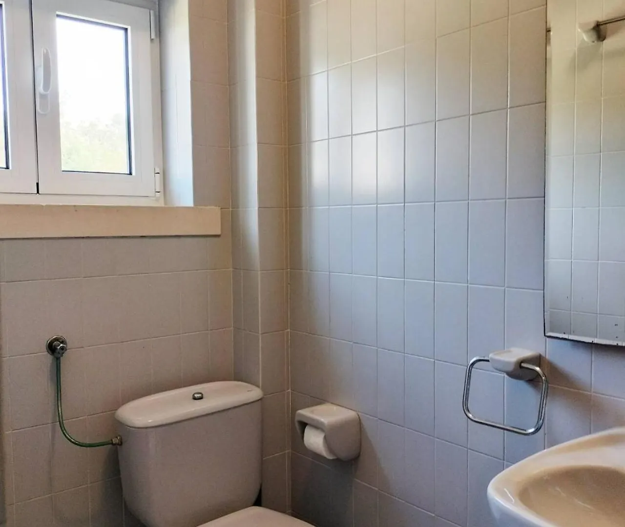 Villa R3 - Quinta Dos Choupos Coimbra