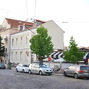 Local Duarte's Gasthof
